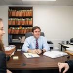 Krebs Law Personal Injury Lawyers - photo 3
