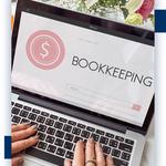 Remote Quality Bookkeeping - photo 1