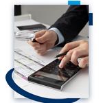 Remote Quality Bookkeeping - photo 2