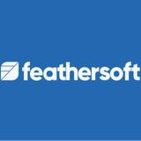 Feathersoft - Software Development in Upland
