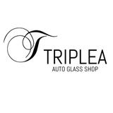 Triplea Auto Glass Shop - Auto Glass & Windshield Services in Franklin