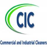 CIC Cleaning Solutions Cape town - Home Cleaning in Cape Town