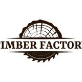 SIA “TIMBER FACTORY”