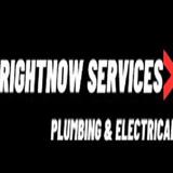 Right Now Services