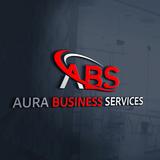 AURA Business Services