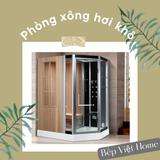 Bếp Việt Home