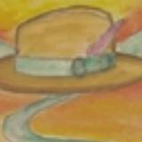 Sunrise Hat Supplies - Shopping in Berkeley