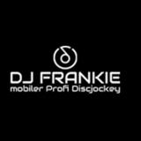 DJ Hochzeit - Entertainment in Bad Kreuznach