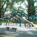 General Recreation Inc - photo 1