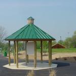 General Recreation Inc - photo 2