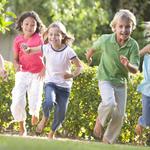 General Recreation Inc - photo 3