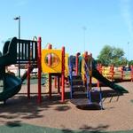 General Recreation Inc - photo 5