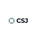 CSJ Consulting & CSJ Consulting Limited