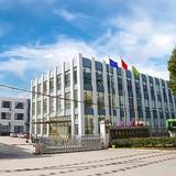 Changshu Sofia Sweater Co., Ltd. - Knitting Supplies in Suzhou