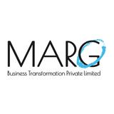 MARG Business Transformation