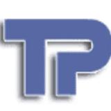 Tele Marketing - Marketing in Sydney