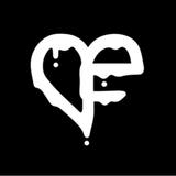 Favorite disposable - Vape Shops in Wildomar