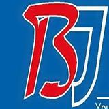 BJ Education Network - Educational Consultants in Sydney