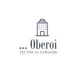 Oberoi Sector 58 Gurgaon