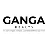 Ganga Anantam Sector 85 - Real Estate in Gurugram