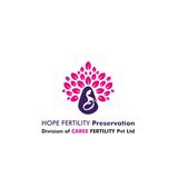 hopefertilitypreservation - Hospitals in Bengaluru