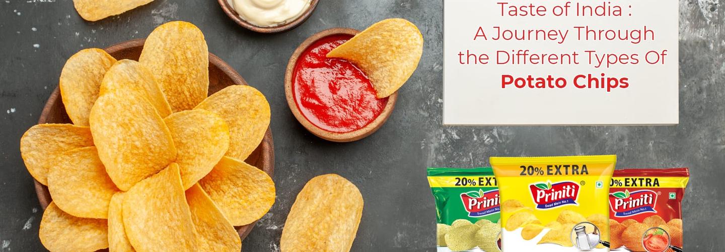 Prinitifoods cover photo