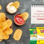 Prinitifoods - photo 1