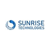 sunrisetechs