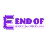 End of Lease Clean Melbourne - Home Cleaning in Melbourne