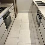 End of Lease Clean Melbourne - photo 1