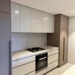 End of Lease Clean Melbourne - photo 2