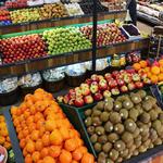 Maloneys Grocer - photo 3