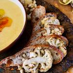 Maloneys Grocer - photo 4