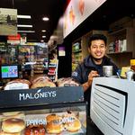 Maloneys Grocer - photo 5