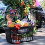 Maloneys Grocer - photo 6