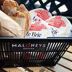 Maloneys Grocer - photo 7
