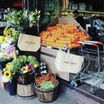 Maloneys Grocer - photo 8