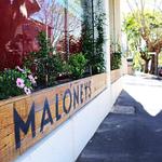 Maloneys Grocer - photo 9