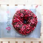 Maloneys Grocer - photo 10