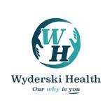 Wyderski Health - Health & Medical in Vero Beach