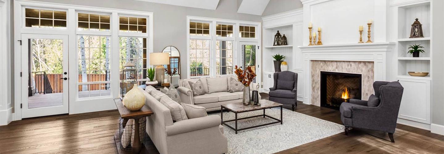 Fresh Coat Painters of Eastern Shore cover photo