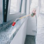 Pest Service Quote, Columbus - photo 3