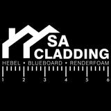 SA CLADDING - Construction Site/ Building Site Cleaning in Adelaide