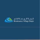 Oman Rent Hotel Like Place for Accommodation - Hotels in Muscat