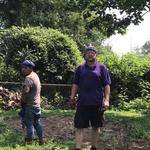 Reliable Junk Removal - photo 2