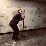 Reliable Junk Removal - photo 3