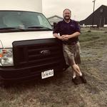 Reliable Junk Removal - photo 4