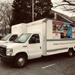 Reliable Junk Removal - photo 5