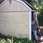 Reliable Junk Removal - photo 6