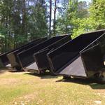 Junk Empire - photo 4